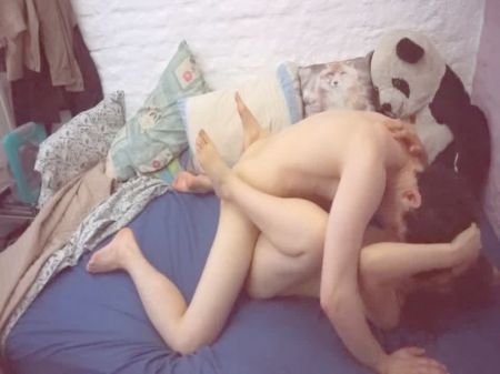amateur romantic homemade couples