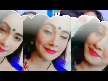 trisha jar madhu