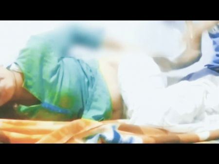 mallu indian college lovers