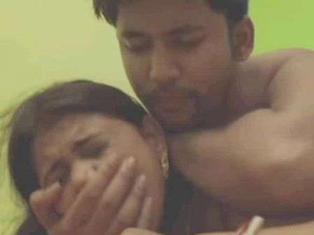 tamil horny story audio part 2