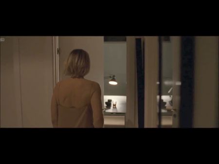 mom son erotic scene
