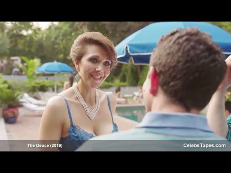 sex tape celebrity compilation