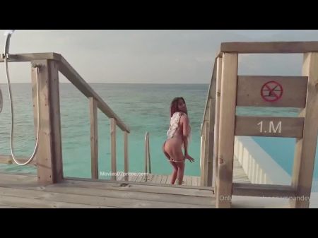 maldivs movies