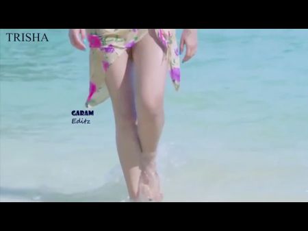 navel press actress