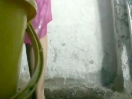 bengali aunty naked bath sin