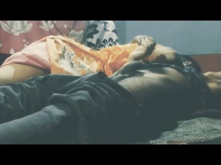 girl seduced into couple to swallow