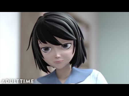 onegai teacher hentai