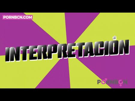 follando con colombianas