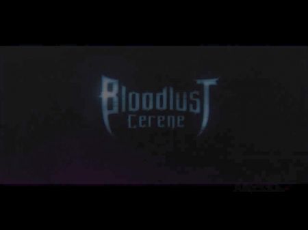 affect3d 3 dimensional cartoon brief from royal descent futa film