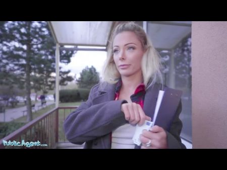 sex for money milfs