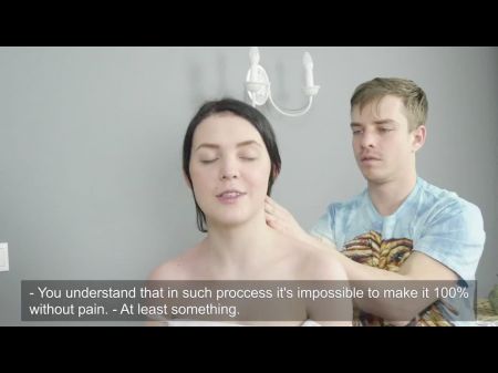 fuck in virgin phussy