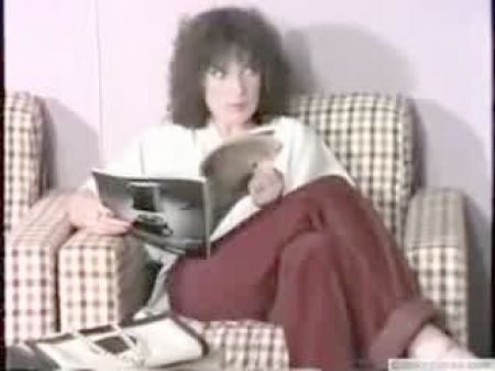 the best vintage sex