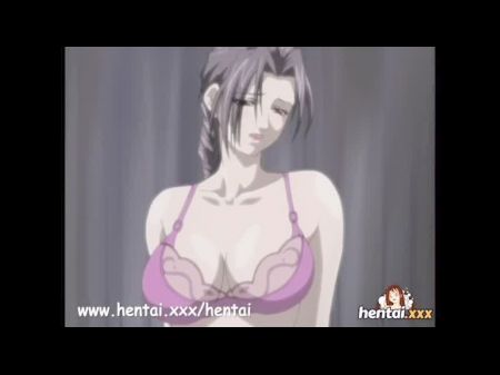 harsh bad sex animation