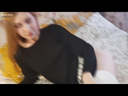 hot sexy emo teen girls in mini skirts and stockings