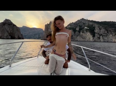 my journey to porn