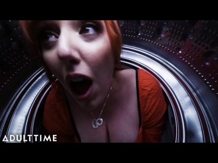 father fucks their step son by force while slept