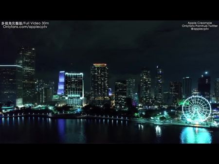 night fuckin hotel