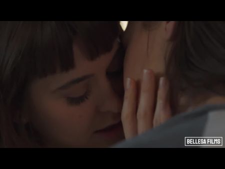 nubel film abella danger