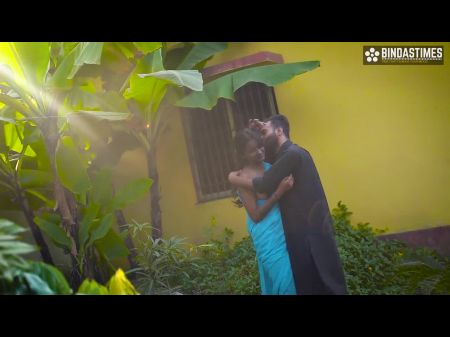 pregnant desi women sex