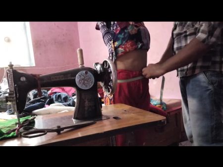 desi sex with telugu audio