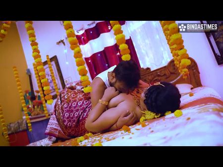 ample titties desi freshly married virgin wifey very first night sex videos com