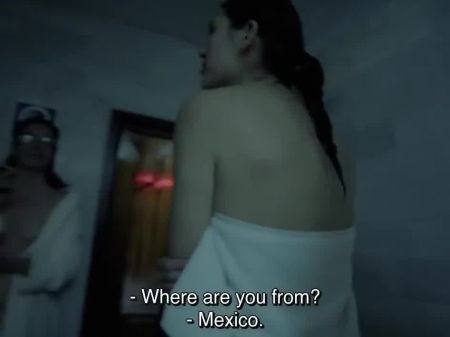 sexy cuckold scenes