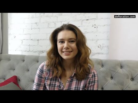 babes hairy softcore teens