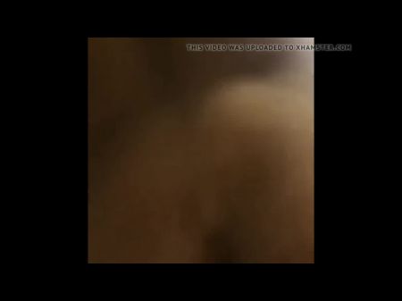 poonam pandeys sex