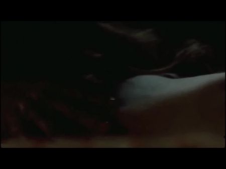 young russian lesbian seducing older woman