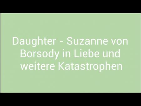 german classic filthy mother and daughter sperm part