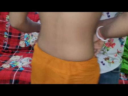 nepali old and young