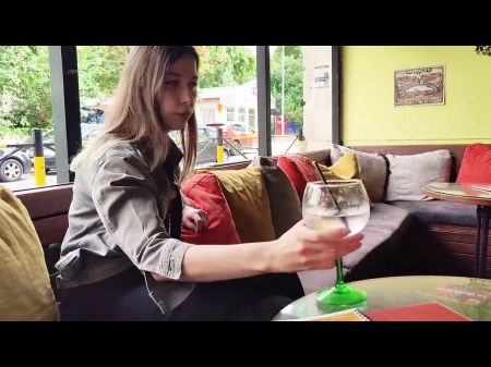 remote stepsister orgasm