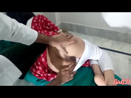 indian college girl old man cheating creampie