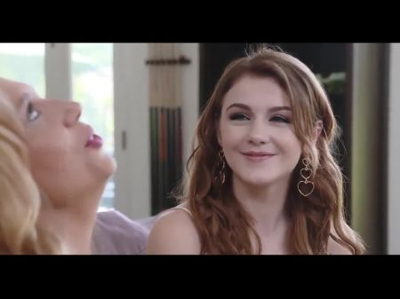 sister caught masturbating cums hard
