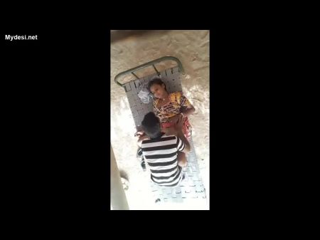 jija sali widow fuck