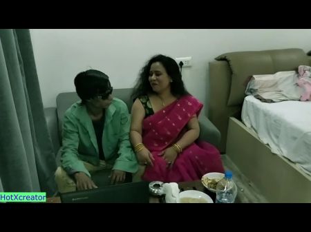 nighty sex videos tamil