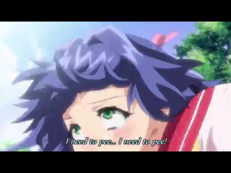 uncensored swallow group