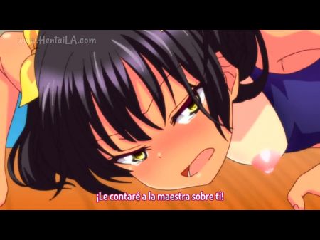 big titts cartoon sex