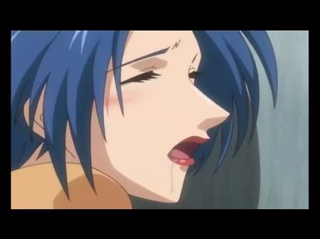 hot anime sex videos