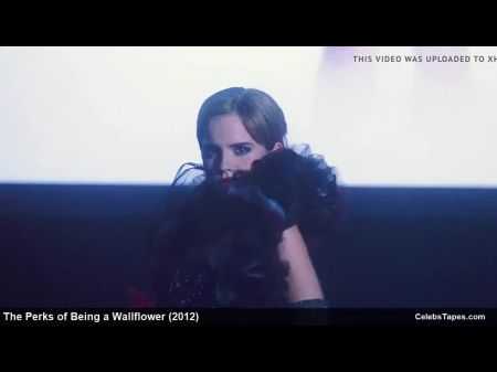 emma watson and gal gadot sexy videos