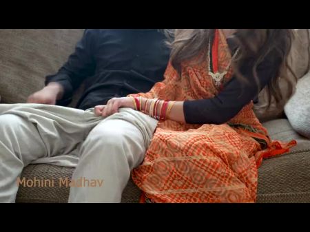 arab son wife sleeping father in law