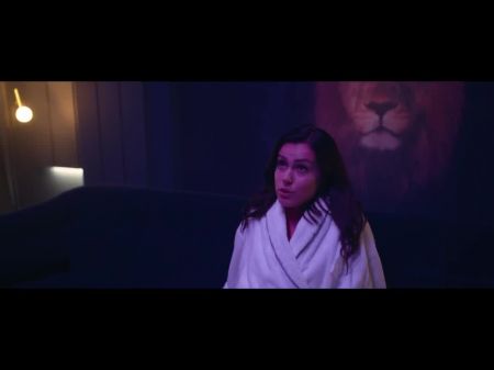actress in masturbation scenes