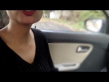 woman blackmails and fucka