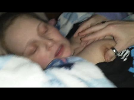 homemade trampy moist act with bec free porno 31