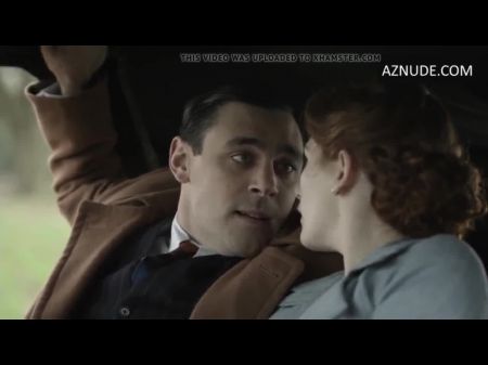 jodie upshaw kovach and debbie