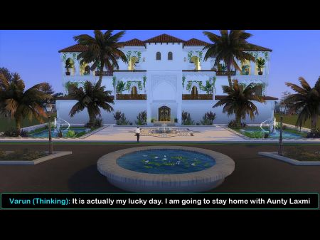 hentai cartoon with english subtitles uncensored