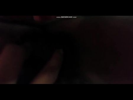 sri lanka gf fucking