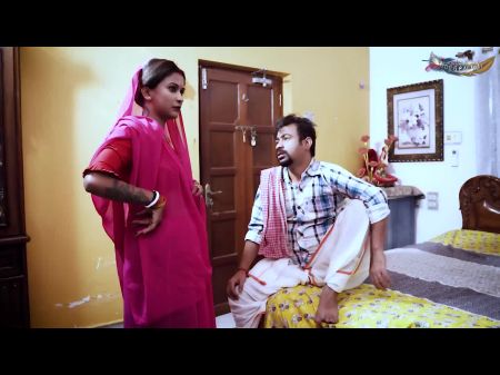 desi bhabhi breast milk video