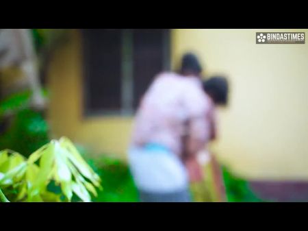 dewar bhabhi sudipa bhabhi ko dewar ne kele ke bagiche me le jakar dewar ne khoob choda chasma daal ke hindi audio