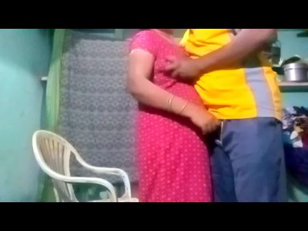 indian teacher fucking hd